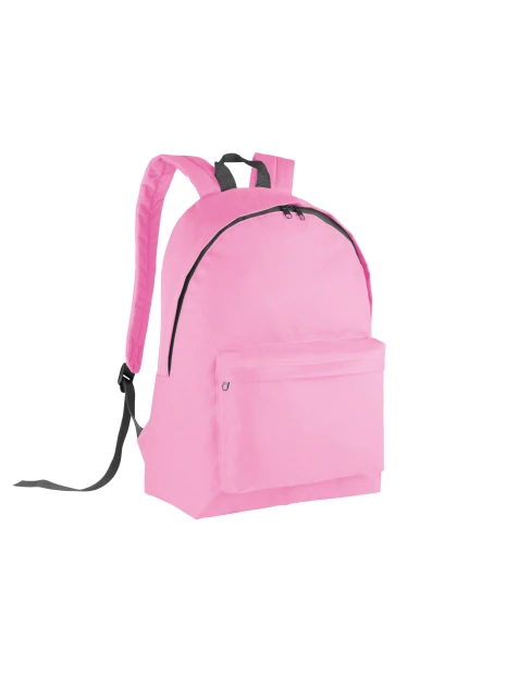 KIMOOD Sac à dos classique /api/colors/3d0d2ec8-607e-434c-807f-77def485502e personnalisable