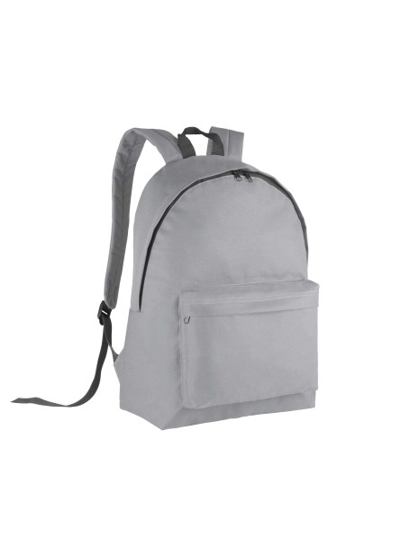 KIMOOD Sac à dos classique  personnalisable