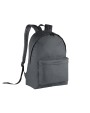 Sacs & Bagagerie personnalisable KIMOOD Sac à dos classique