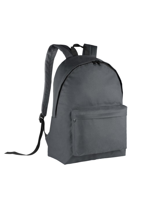 Sacs & Bagagerie personnalisable KIMOOD Sac à dos classique