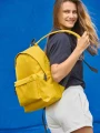 Sacs & Bagagerie à personnaliser KIMOOD Sac à dos classique 