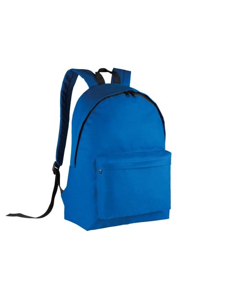 KIMOOD Sac à dos classique /api/colors/0a4208d0-b00d-48f2-bd05-70e6ca72ea89 personnalisable