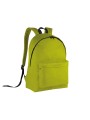 KIMOOD Sac à dos classique /api/colors/c291ed99-30ff-4323-8e6c-fe560873bd25 personnalisable