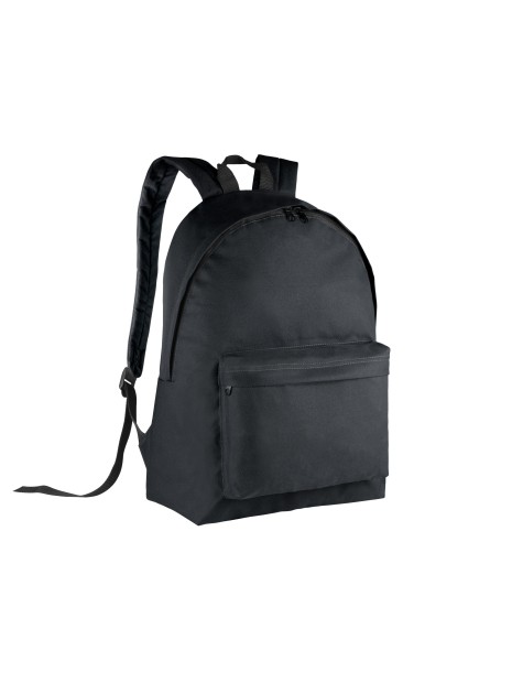 KIMOOD Sac à dos classique /api/colors/b9fdad4a-5e94-45cb-8c03-c08b349b28c3 personnalisable