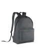 Sacs & Bagagerie personnalisable KIMOOD Sac à dos classique