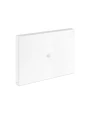 Sacs & Bagagerie personnalisable 4DO Pochette pour portable 16"