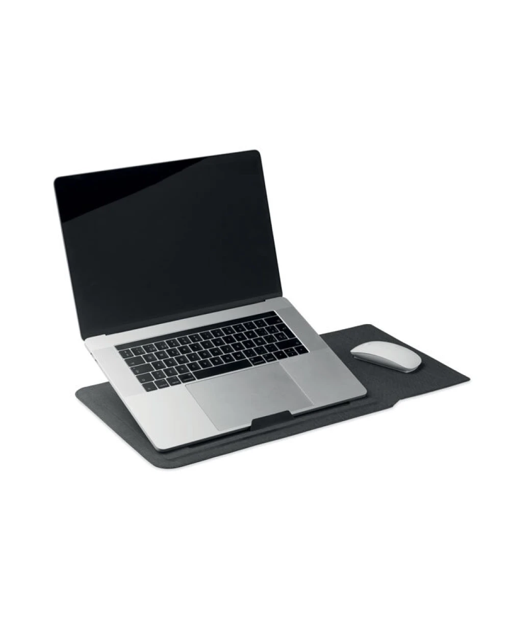 Sacs & Bagagerie personnalisable 4DO Pochette pour portable 16"