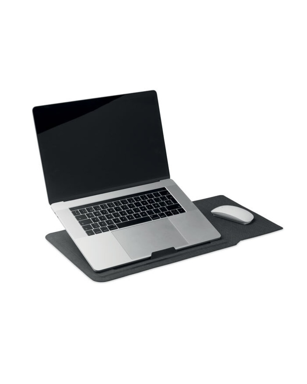 4DO 16" Laptop-Hülle RPET Taschen personalisierbar