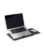 4DO 16" Laptop-Hülle RPET Taschen personalisierbar