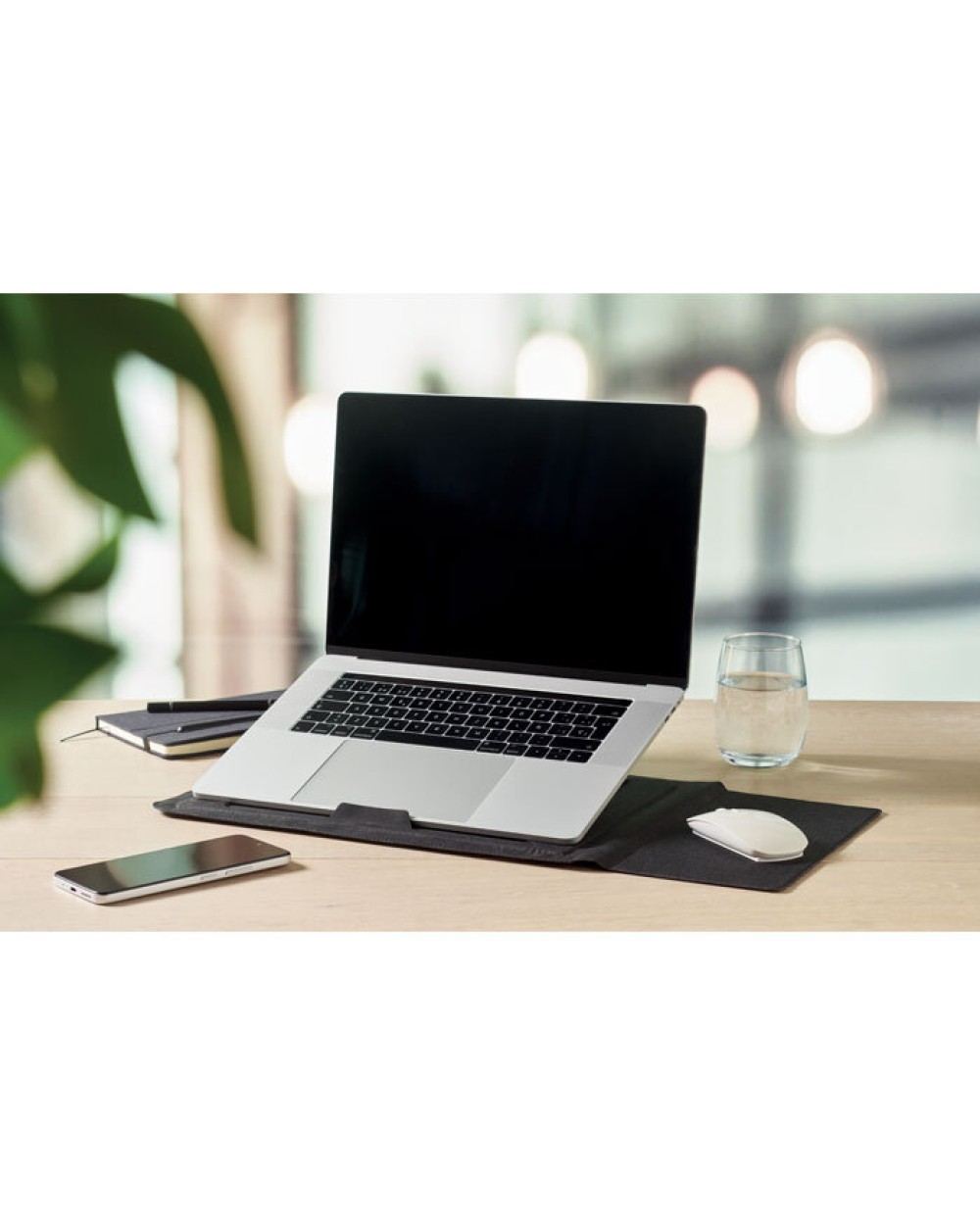 Sacs & Bagagerie personnalisable 4DO Pochette pour portable 16"