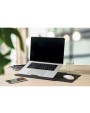 Tassen & Zakken 4DO 16 inch laptophoes van vilt voor bedrukking &amp; borduring