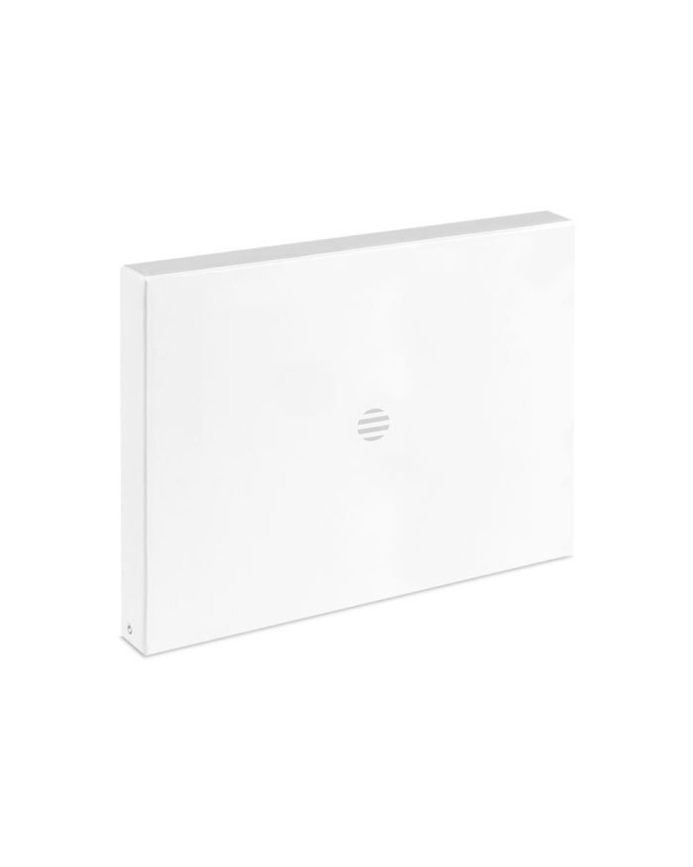 Tassen & Zakken 4DO 16 inch laptophoes van vilt voor bedrukking &amp; borduring