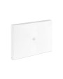 Tassen & Zakken 4DO 16 inch laptophoes van vilt voor bedrukking &amp; borduring