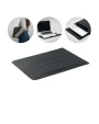 Sacs & Bagagerie personnalisable 4DO Pochette pour portable 16"