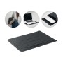 4DO 16" Laptop-Hülle RPET Taschen personalisierbar
