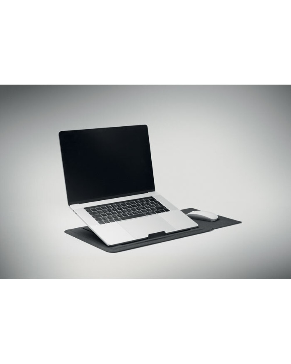 4DO 16" Laptop-Hülle RPET Taschen personalisierbar