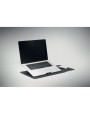 4DO 16" Laptop-Hülle RPET Taschen personalisierbar