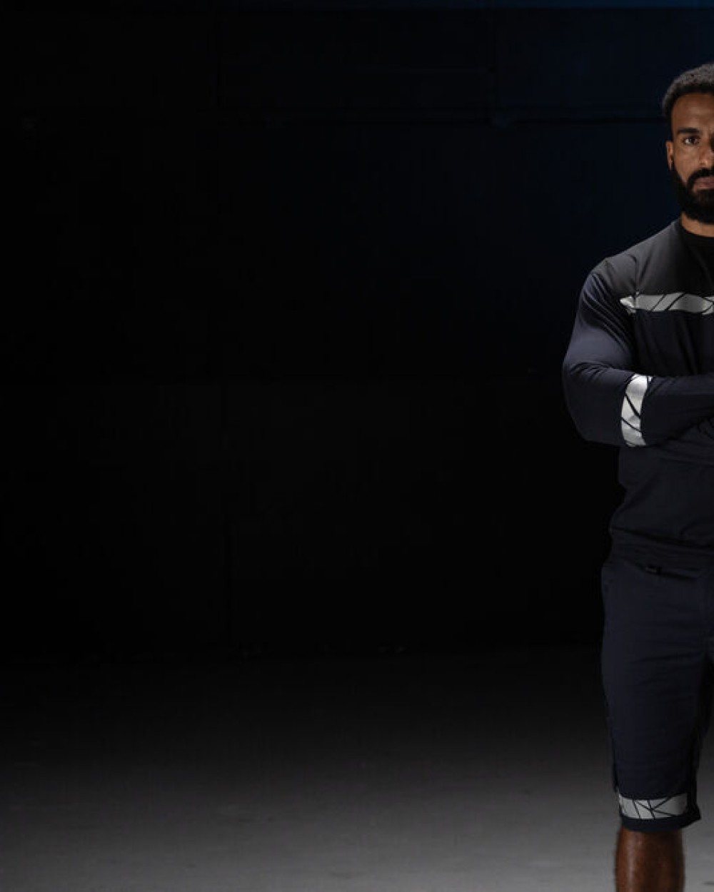 T-Shirts personnalisable PROJOB 7002 PROGRESSION T-SHIRT LS