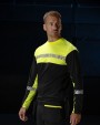 T-Shirts personnalisable PROJOB 7002 PROGRESSION T-SHIRT LS