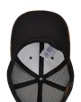 Casquettes personnalisable FLEXFIT Retro Trucker Camo