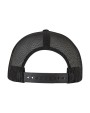 FLEXFIT Retro Trucker Camo Kappen personalisierbar