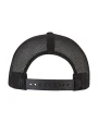 FLEXFIT Retro Trucker Camo Kappen personalisierbar