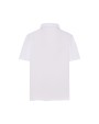 Hemden JHK LADY CASUAL & BUSINESS SS SHIRT voor bedrukking &amp; borduring