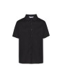 Chemises personnalisable JHK LADY CASUAL & BUSINESS SS SHIRT
