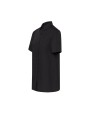 JHK LADY CASUAL & BUSINESS SS SHIRT Hemden personalisierbar