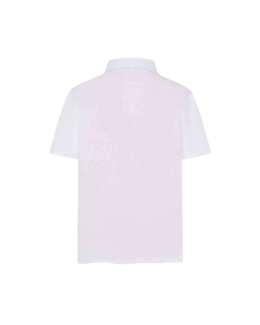 Hemden JHK LADY CASUAL & BUSINESS SS SHIRT voor bedrukking &amp; borduring