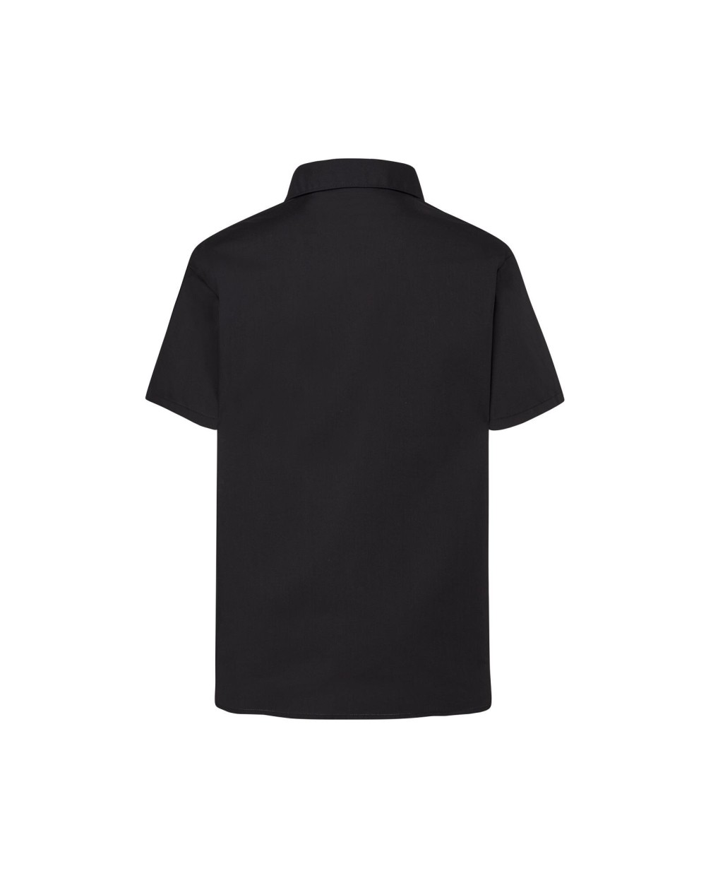 JHK LADY CASUAL & BUSINESS SS SHIRT Hemden personalisierbar