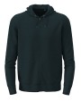 Sweaters & hoodies STEDMAN CLASSIC ZIP HOODIE voor bedrukking &amp; borduring