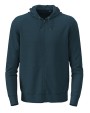STEDMAN Classic Zip Hoodie Sweatshirts personalisierbar