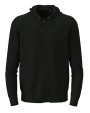 Sweaters & hoodies STEDMAN CLASSIC ZIP HOODIE voor bedrukking &amp; borduring