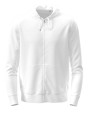 Sweat-shirts personnalisable STEDMAN CLASSIC ZIP HOODIE