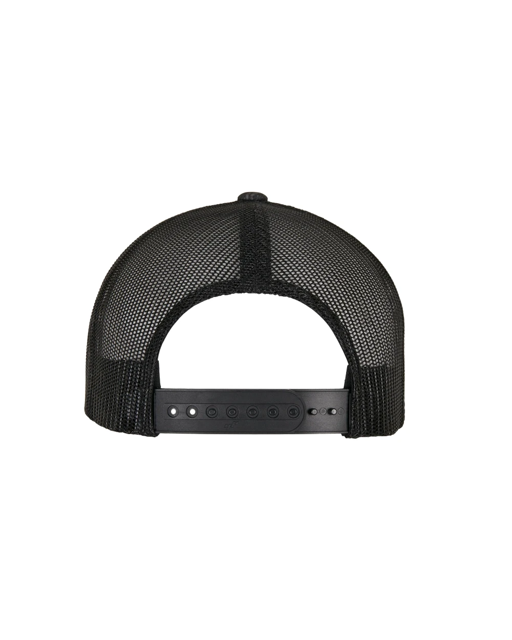 Petjes FLEXFIT YP CLASSICS® VEIL CAMO™ RETRO TRUCKER voor bedrukking &amp; borduring