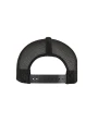 Petjes FLEXFIT YP CLASSICS® VEIL CAMO™ RETRO TRUCKER voor bedrukking &amp; borduring