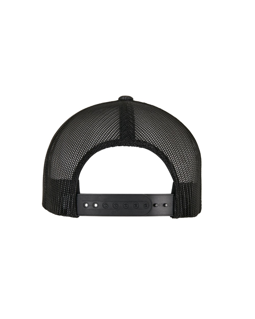 FLEXFIT YP CLASSICS® VEIL CAMO™ RETRO TRUCKER Kappen personalisierbar