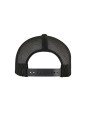 Petjes FLEXFIT YP CLASSICS® VEIL CAMO™ RETRO TRUCKER voor bedrukking &amp; borduring