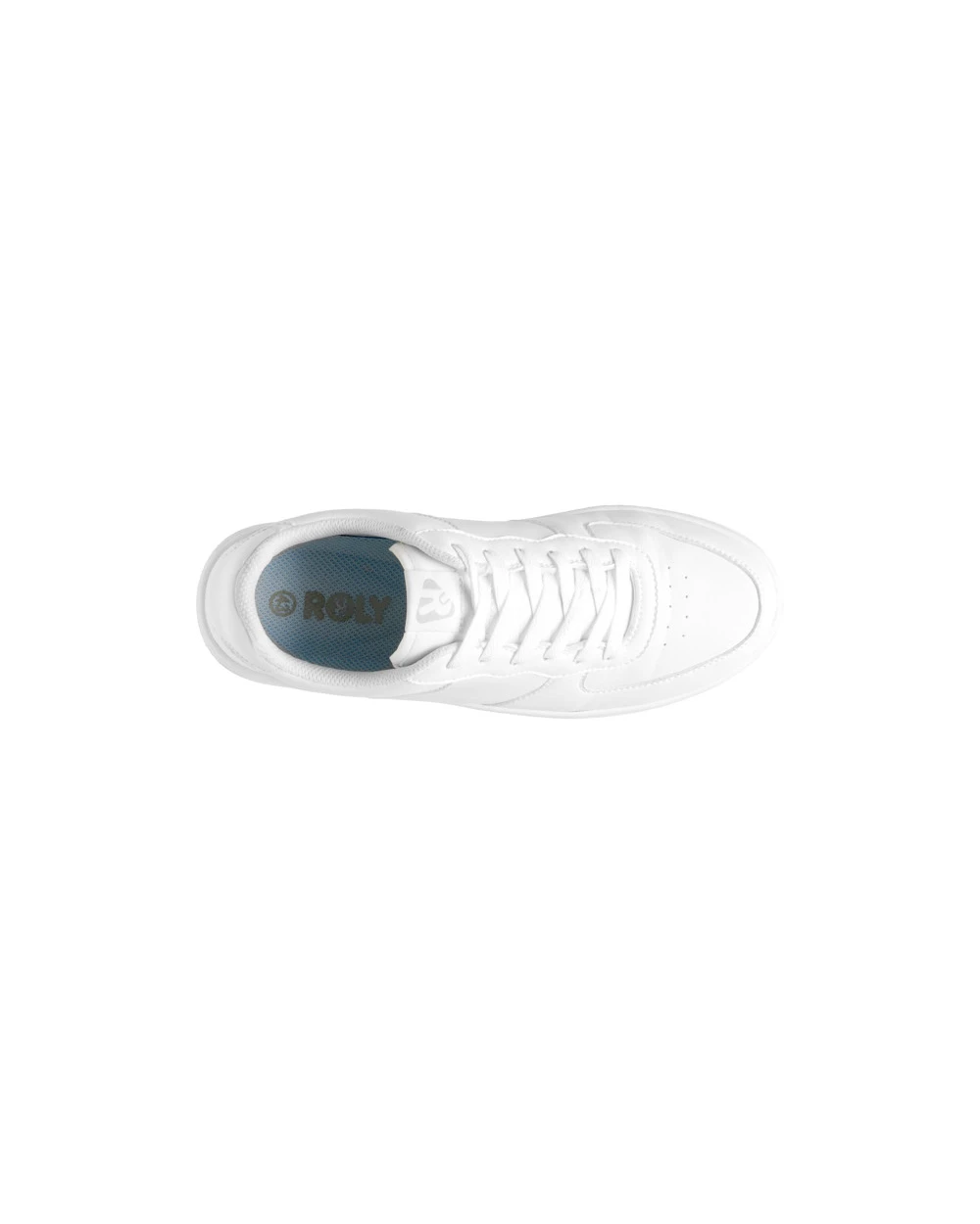 Accessoires personnalisable ROLY BRYANT