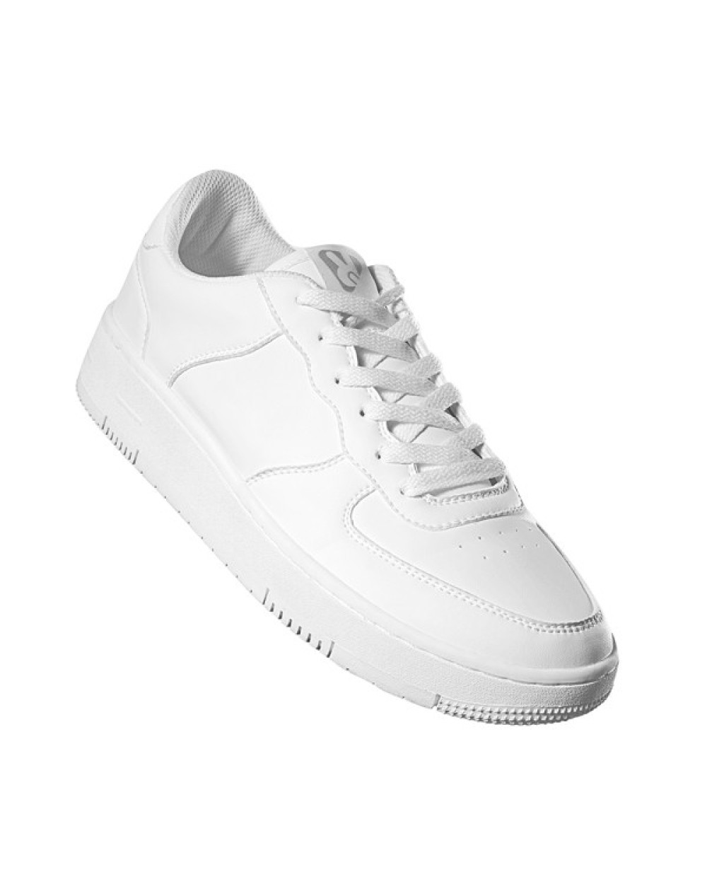 Accessoires personnalisable ROLY BRYANT