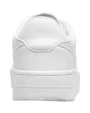 Accessoires personnalisable ROLY BRYANT