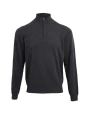 Sweaters & hoodies PREMIER ¼ zip knitted sweater voor bedrukking &amp; borduring