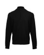 Sweat-shirts personnalisable PREMIER Sweat en tricot 1/4 zip