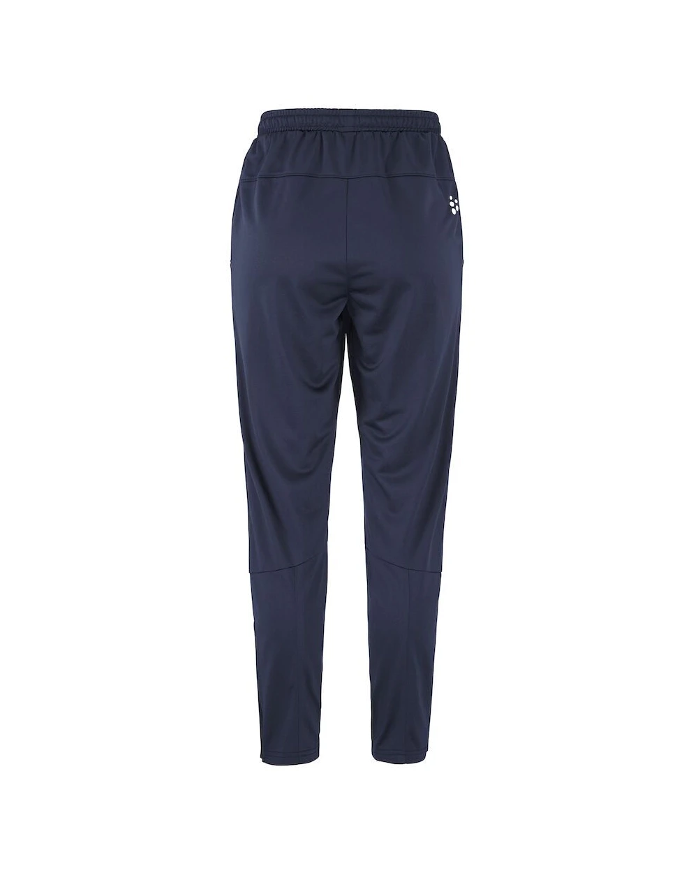 Broeken CRAFT Evolve 2.0 Pants W voor bedrukking &amp; borduring