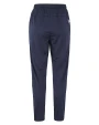 Broeken CRAFT Evolve 2.0 Pants W voor bedrukking &amp; borduring
