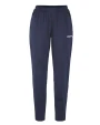 Broeken CRAFT Evolve 2.0 Pants W voor bedrukking &amp; borduring