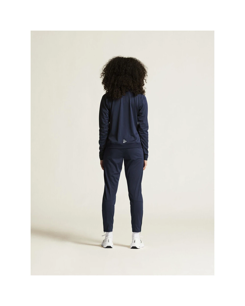 Broeken CRAFT Evolve 2.0 Pants W voor bedrukking &amp; borduring