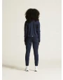 Broeken CRAFT Evolve 2.0 Pants W voor bedrukking &amp; borduring