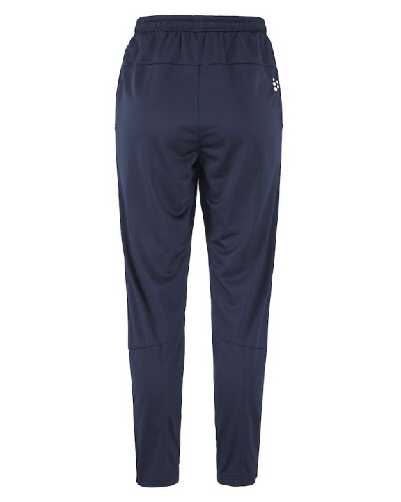 CRAFT Evolve 2.0 Pants W Hosen personalisierbar
